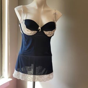 3 FOR $13-pick any lingerie send offer 3 for $13!